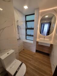 The Asteria (D15), Condominium #475098251